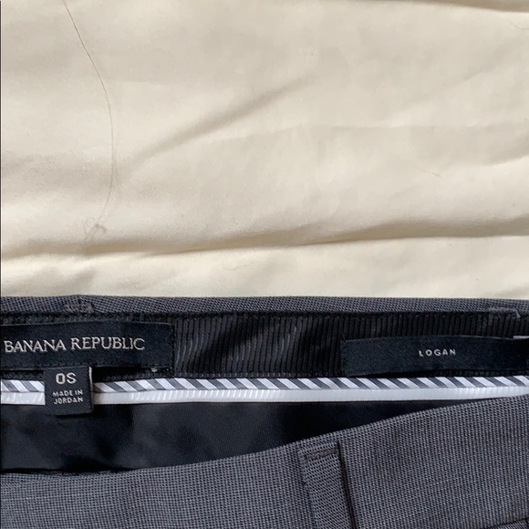 Pants - Picture 3 of 4